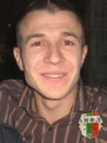 Ceko